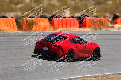 media/May-24-2025-Extreme Speed (Sat) [[067a6f0386]]/Green Group/Turn 7/